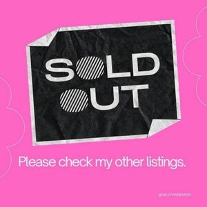 Kate Spade Multi-Floral iPhone Case (iPhone 14 Pro) (NWT)